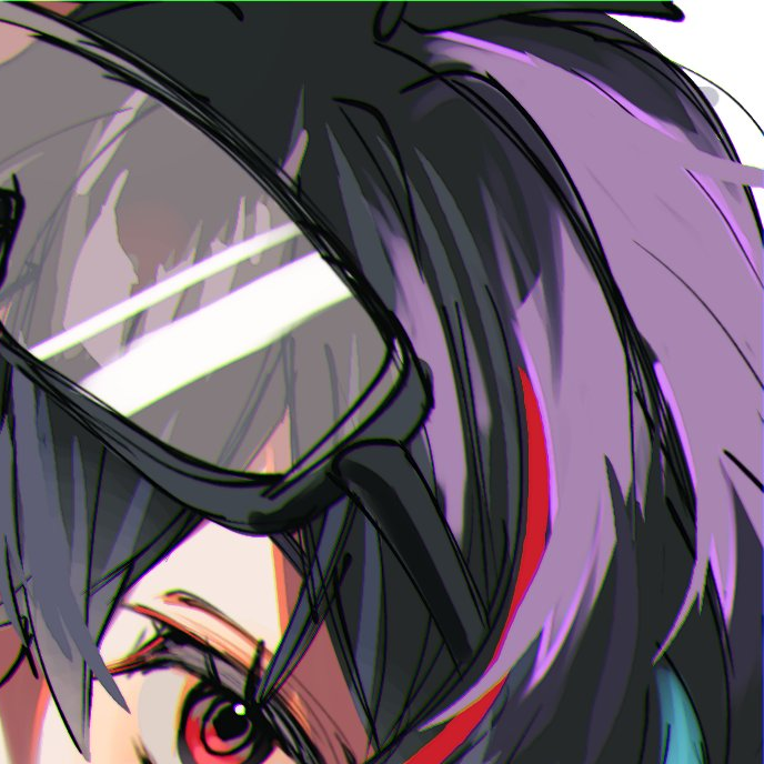 うりりんページ♡⃜ りんね on X: 