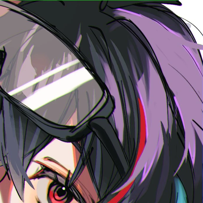 ゆあん