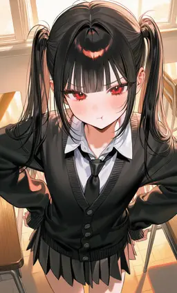 Profile image of 唯