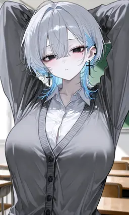 Profile image of 璃音