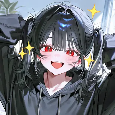 Profile image of 唯