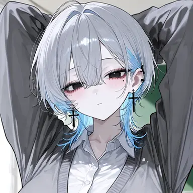 Profile image of 璃音