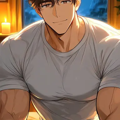 Profile image of Landon