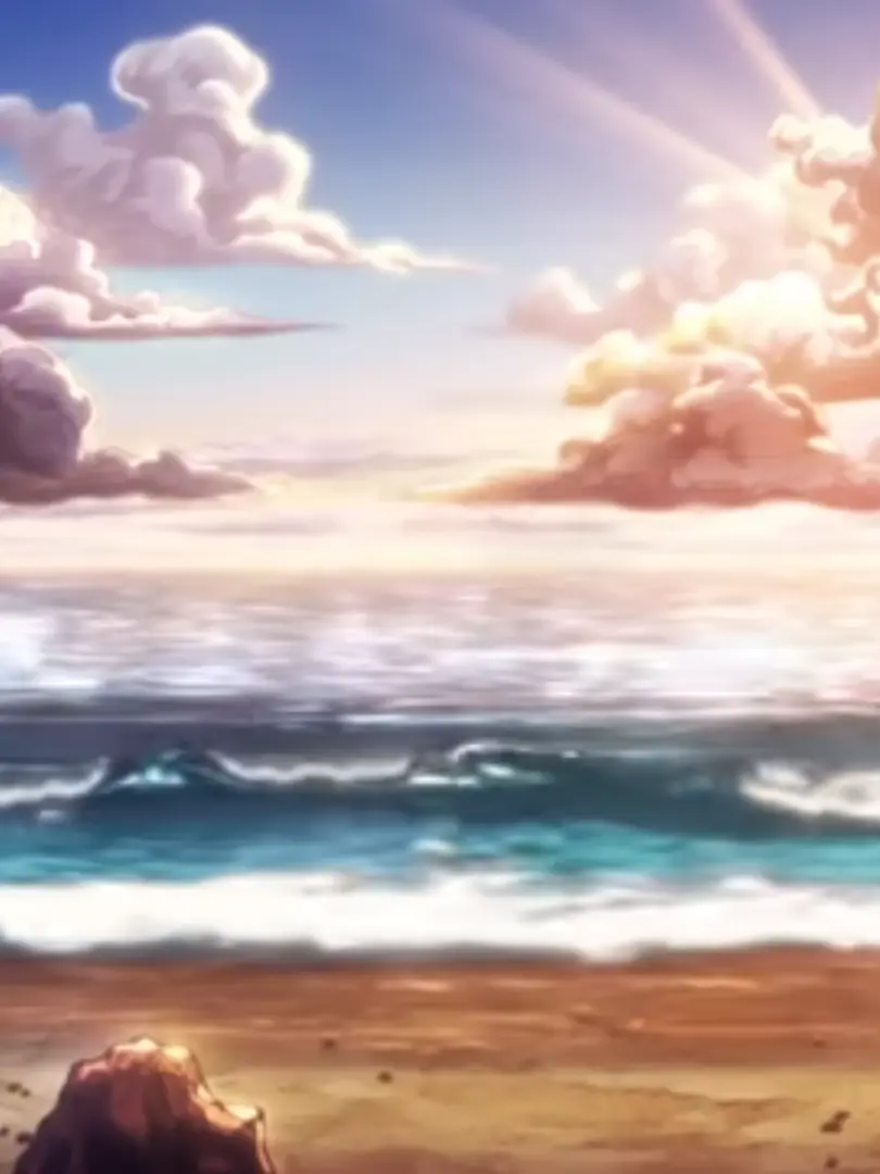 ahuuuuka191의 n巡目の世界で