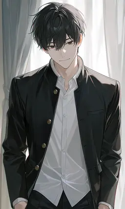 Profile image of 레이