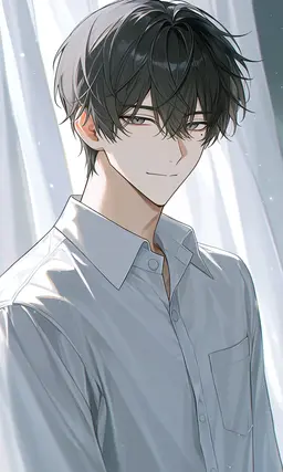 Profile image of 레이