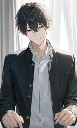 Profile image of 레이