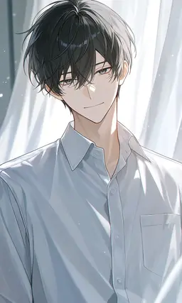 Profile image of 레이
