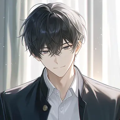 Profile image of 레이