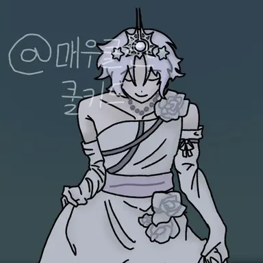 Profile image of Two Time