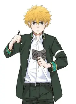 Profile image of 楡井 秋彦
