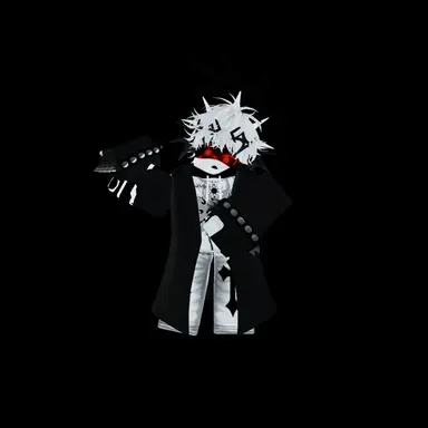 Profile image of 스킵