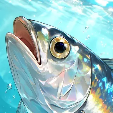 Profile image of 미모리군
