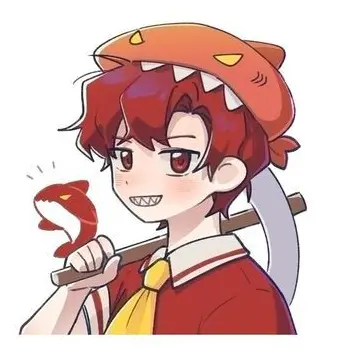 Profile image of 서라더