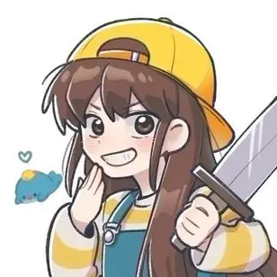 Profile image of 박잠뜰
