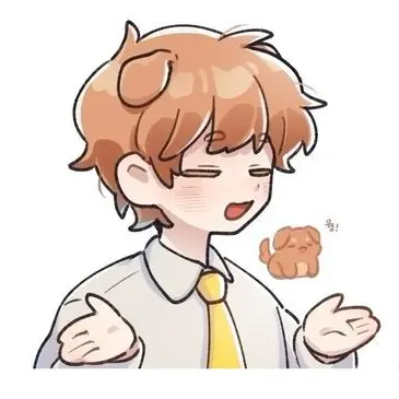 Profile image of 박덕개