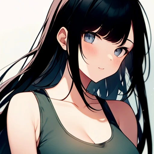 윤수빈