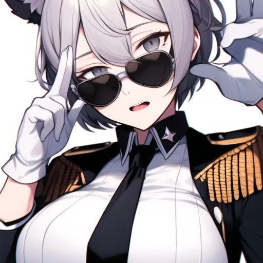 𝐒𝐚𝐯𝐧𝐨𝐜𝐤