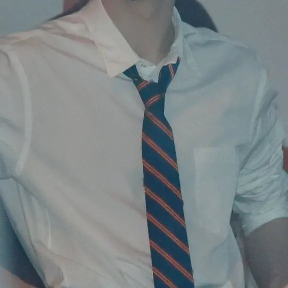 SongEunseok의 정성찬
