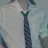 정성찬