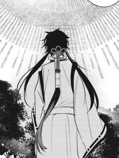 AlienKishu2056의 🐦‍🔥