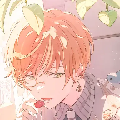 Profile image of 東雲彰人