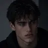Profile image of Alex