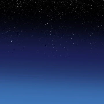 アムロレイ