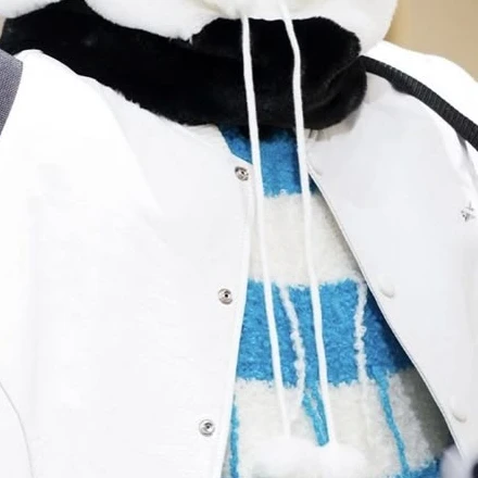 최_연_준