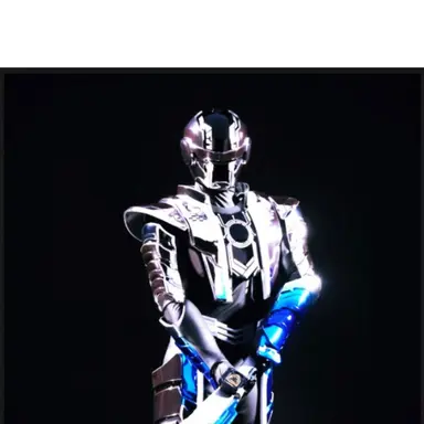 Profile image of 갸반 무사도