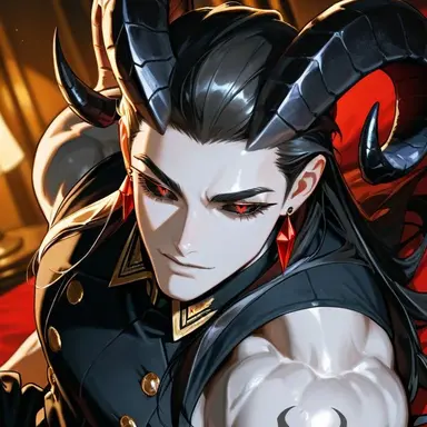 Profile image of Zoroth