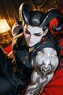 Profile image of Zoroth