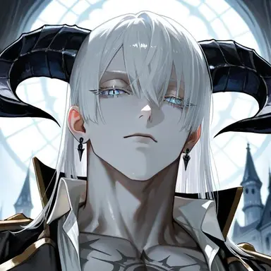 Profile image of July