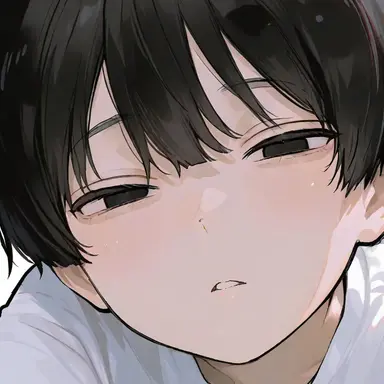 Profile image of 우이토