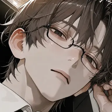 Profile image of 켄토