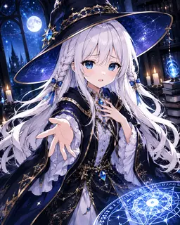 Profile image of バーバラ