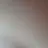 ........