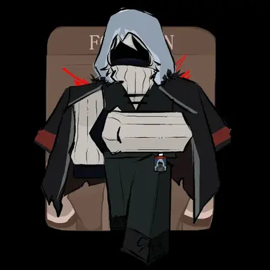 Profile image of 이것도 림버스꺼인데