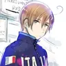 Profile image of ロマーノ