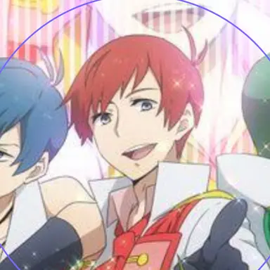 Profile image of おそ松