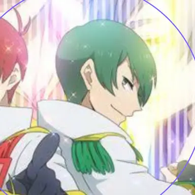 Profile image of チョロ松