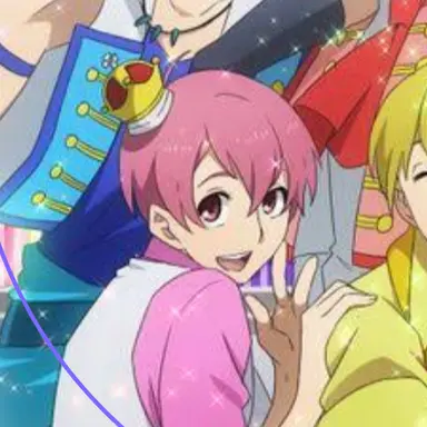 Profile image of トド松