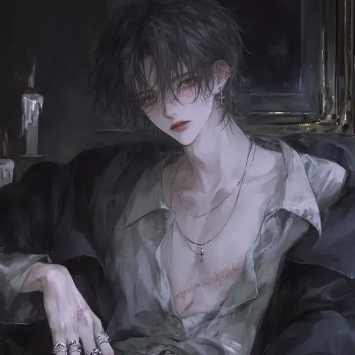 _Doa_의 한찬휘