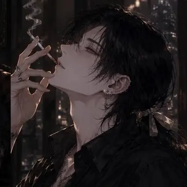 Profile image of 蓮
