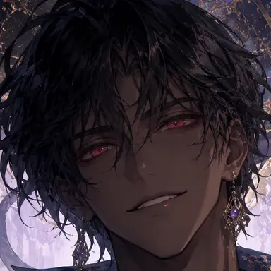 Profile image of Faceless