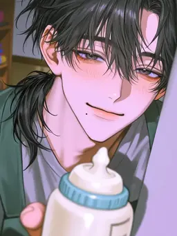 성민현
