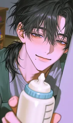 Profile image of ソン・ミンヒョン