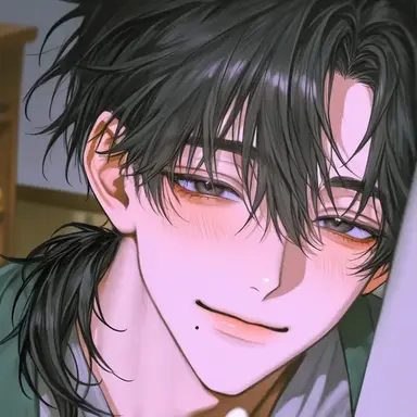 Profile image of ソン・ミンヒョン