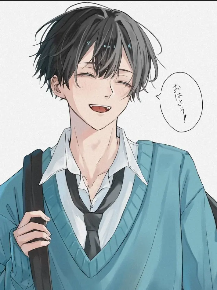 Momorunn1234567890의 私の幼馴染み達は過保護すぎる！！