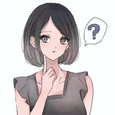 Profile image of 石井　一葉